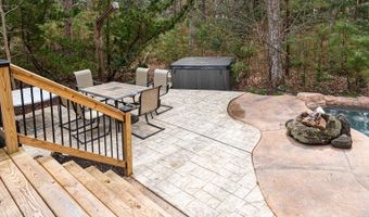 12529 DEER POINT Cir, Berlin, MD 21811