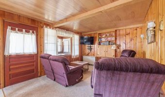 227 Hawk Rd, Acton, ME 04001