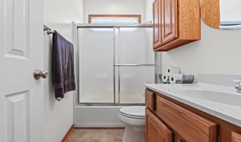 2265 Industry Rd, Atwater, OH 44201