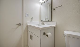 25450 W CLAYTON Rd, Casa Grande, AZ 85193