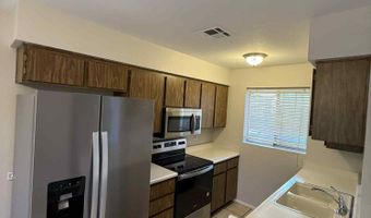 99 N COOPER Rd 124, Chandler, AZ 85225