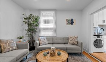 13 Sherman St 1, Newport, RI 02840
