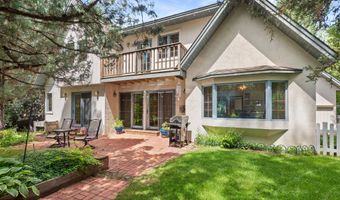 180 River Oaks Ln, Basalt, CO 81621