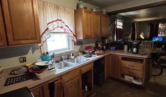 2627 Lincoln St, Anderson, IN 46016