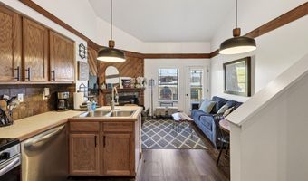 464 N Hwy 143 A308, Brian Head, UT 84719