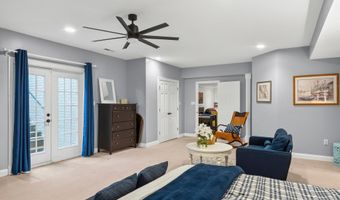 8100 WORTHINGTON MANOR Pl, Adamstown, MD 21710