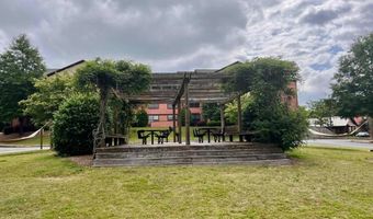 211 North 1115, Athens, GA 30601