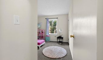 106 PINE NEEDLE Dr, Felton, DE 19943