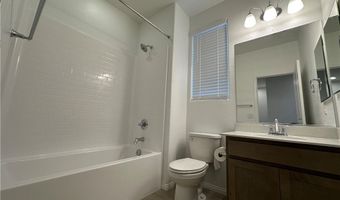 840 Cottonwood Hill Pl, Henderson, NV 89011