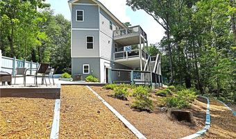 2125 Clay Rd, Austell, GA 30106