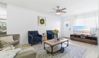 320 LAKEVIEW St 123, Orlando, FL 32804