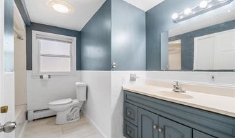 1150 Plainfield Pike, Coventry, RI 02827