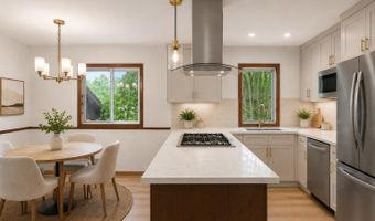 13659 Ferris Ave, Apple Valley, MN 55124