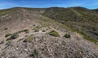 755 Janet Ln, Fernley, NV 89408