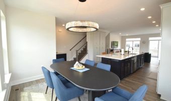 22790 TAWNY PINE Sq, Ashburn, VA 20148