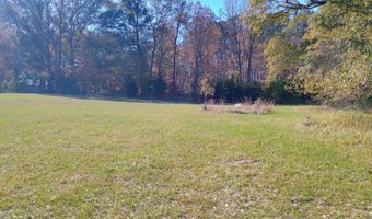 843 Owens, Amity, AR 71921