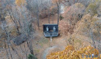 153 Deer Trl, Aylett, VA 23009