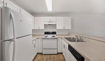 210 S ORANGE Ave, Bartow, FL 33830