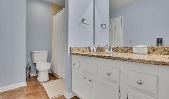 507 Peachtree Forest Ter, Peachtree Corners, GA 30092