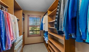 15386 Founders Ln 805, Apple Valley, MN 55124