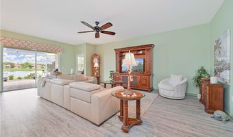 3344 Apple Blossom Dr, Alva, FL 33920