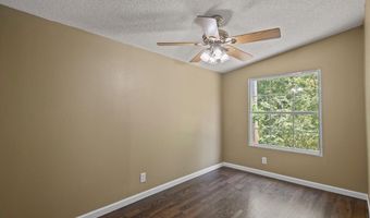 13314 Pine Ridge Rd, Alexander, AR 72002