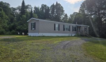 390 Dickey Rd, Allagash, ME 04774