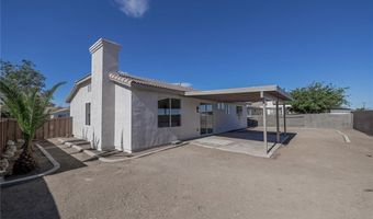 11490 Autumn St, Adelanto, CA 92301