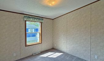 17232 PINE WATER Dr 17, Lewes, DE 19958