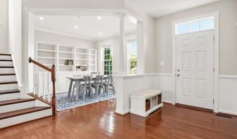 3611 BERTRAM Dr, Aberdeen, MD 21001