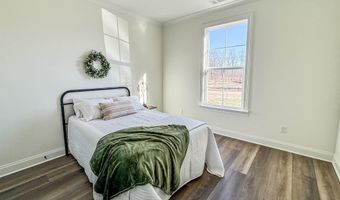 125 COLUMBIA Way, Atoka, TN 38004