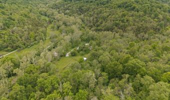 925 Lockmier Rd, Augusta, KY 41002