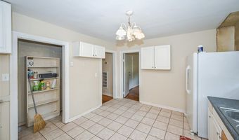 11531 Cedar Ln, Ashland, VA 23005