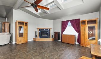 5480 HEIDI St, La Mesa, CA 91942
