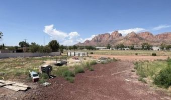 Edson, Colorado City, AZ 86021