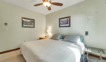 326 Rattlesnake Is, Alton, NH 03810