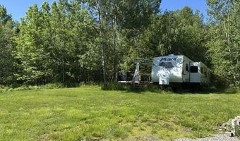 Buckwood Road, Augusta, ME 04330