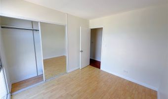 1425 Liliha St 8G, Honolulu, HI 96817