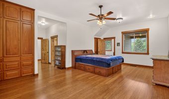 22494 Jefferson Rd, Ashland, OR 97520
