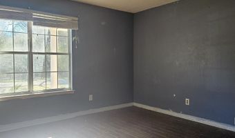 151 BULLARD St, Atmore, AL 36502