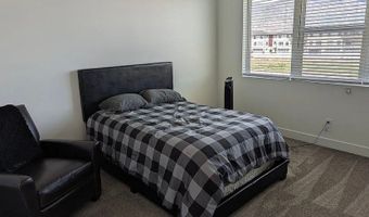 448 S 900 W, American Fork, UT 84003