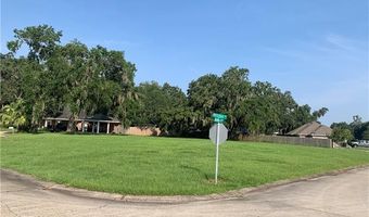 140 REGINA Dr, Belle Chasse, LA 70037