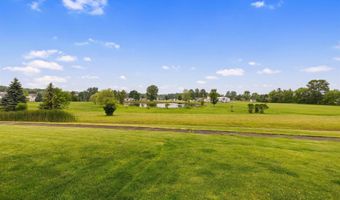 5371 Bear Creek Pass Pass, Auburn, IN 46706