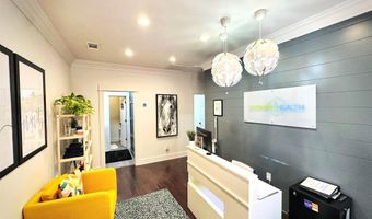 5525 Superior Dr, Baton Rouge, LA 70816