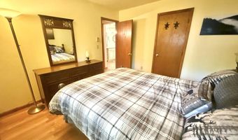 87 Jeffers Way, Albrightsville, PA 18210