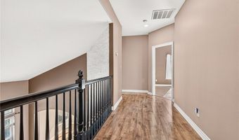 200 N Upas St, Escondido, CA 92025