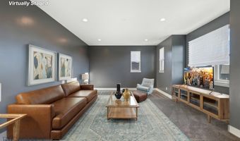 1606 Wyatt Earp Ct, Belgrade, MT 59714