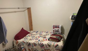 571 Honeysuckle Rd, Bald Knob, AR 72010