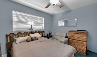 1316 E Romneya Dr, Anaheim, CA 92805