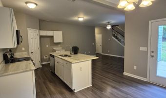 595 Vaughn, Athens, GA 30606
